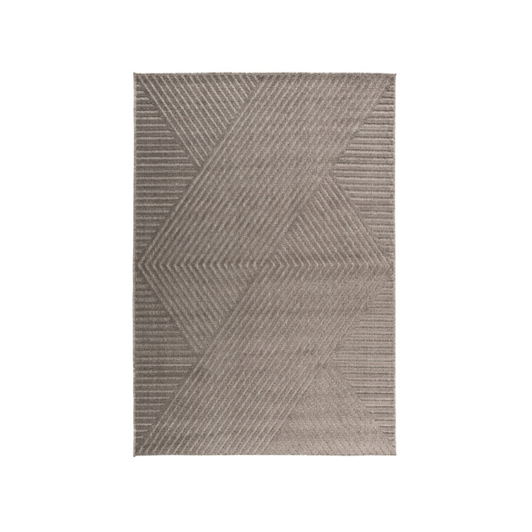 Oliver Colona Area Rug Wayfair.co.uk